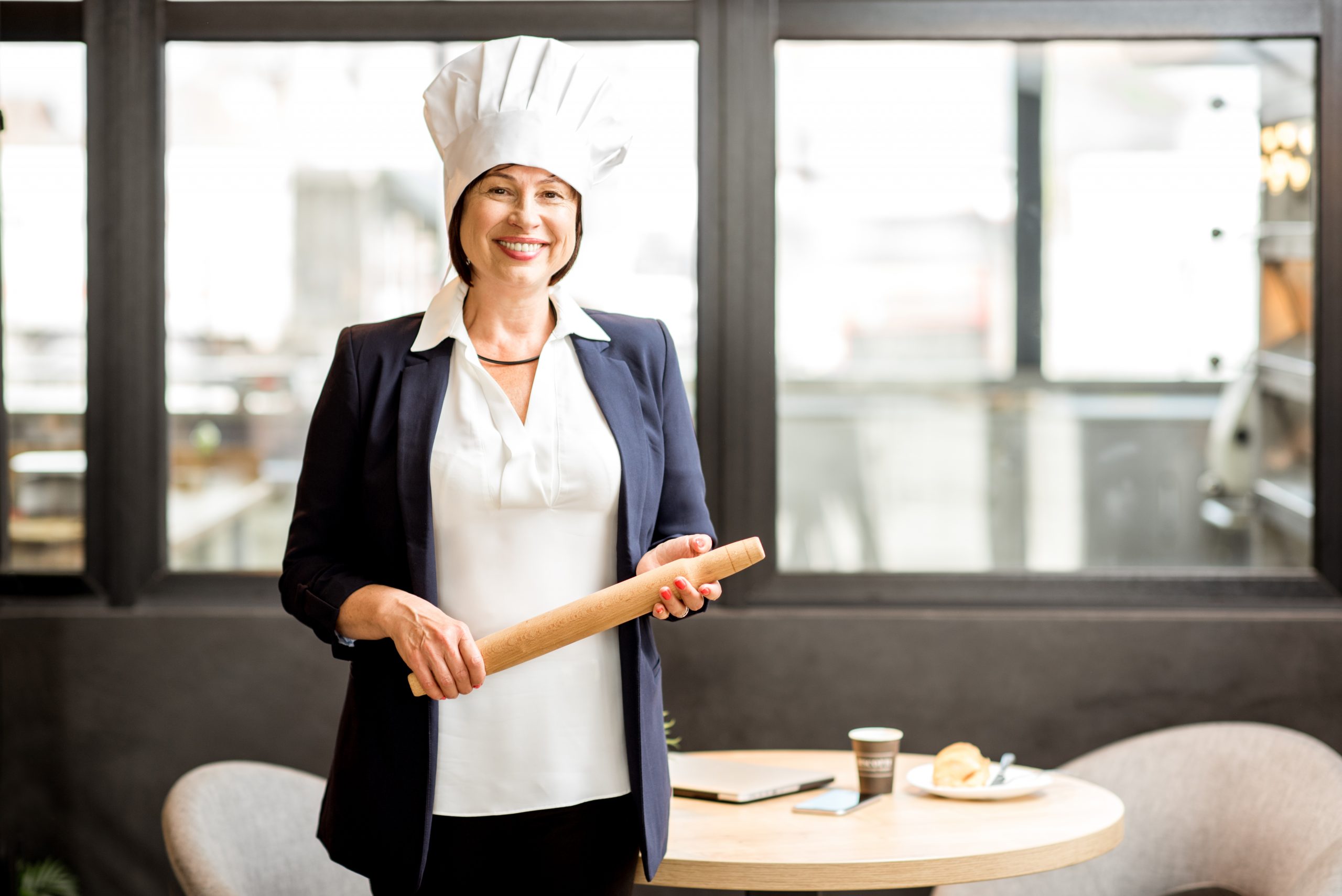 Second Acts Advice And Examples For Crafting An Encore Career