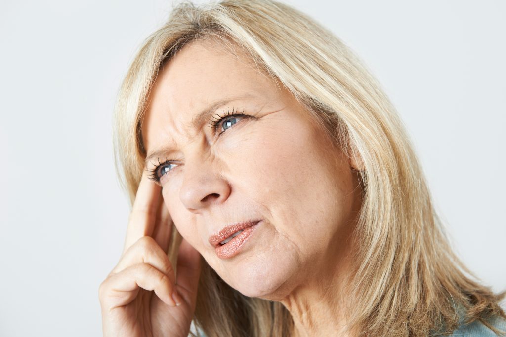 Dementia Decisions Actions To Take Pre And Post Diagnosis