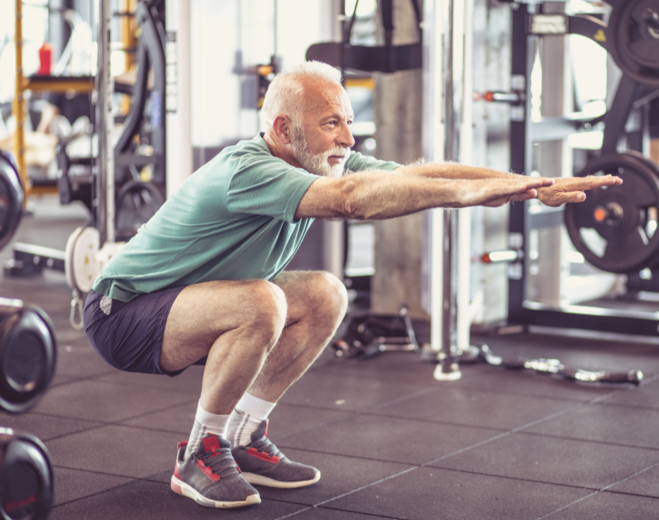 Intense Exercise Are You Ready For High Intensity Interval Training Intense Exercise Are You Ready For High Intensity Interval Training