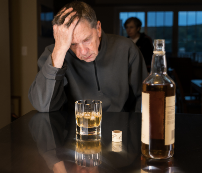 Under The Influence: More Evidence Of The Harmful Impact ...