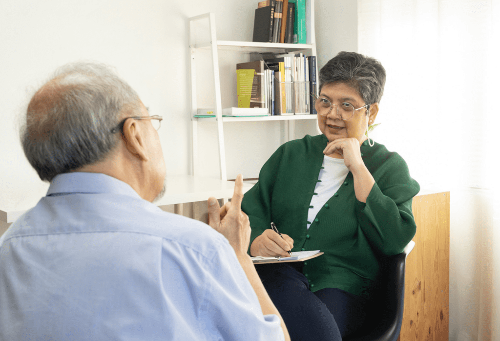 Wiley Online Library