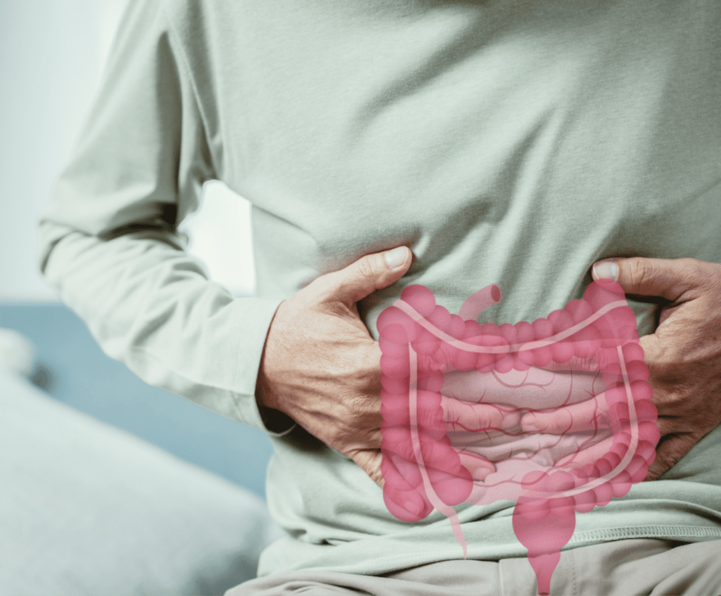 Test And Detect A New Blood Test To Help Diagnose Colorectal Cancer