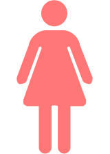Female icon