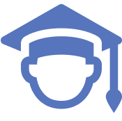 Educate icon