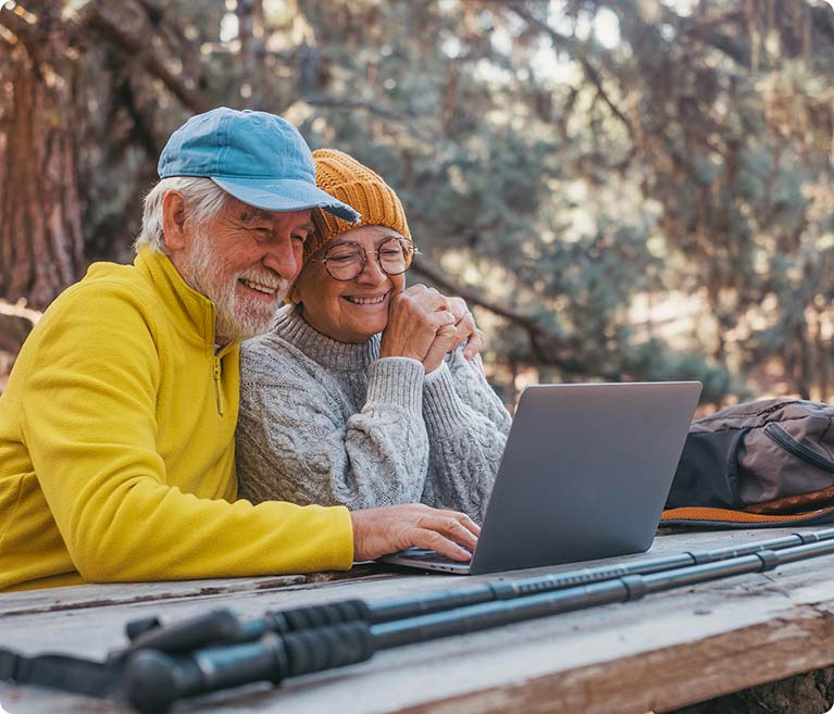 Referral image Referral image