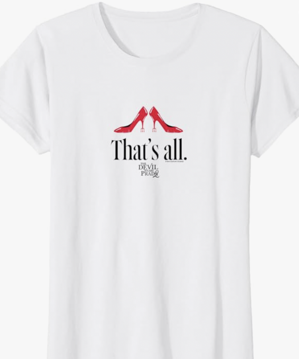 All
